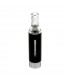 SILVER CIG EVOD Black Claromizador