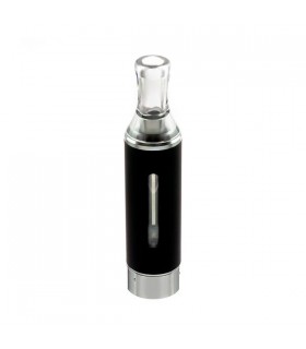 SILVER CIG EVOD Black Claromizador
