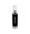 SILVER CIG EVOD Black Claromizador