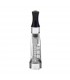 SILVER CIG CE4 Plata Claromizador
