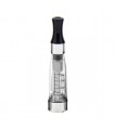 SILVER CIG CE4 Plata Claromizador