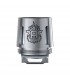 Smok TFV8 Baby Quad Core  Mecha