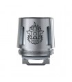 Smok TFV8 Baby Quad Core  Mecha