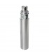 SILVER CIG CE4 LR-LABS Plata  Batería