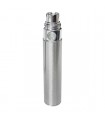 SILVER CIG CE4 LR-LABS Plata  Batería