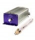 Kit LEC Lumatek 315 w (controlable)