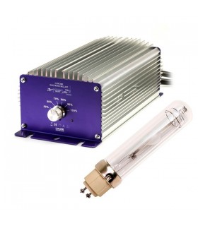 Kit LEC Lumatek 315 w (controlable)