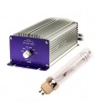Kit LEC Lumatek 315 w (controlable)
