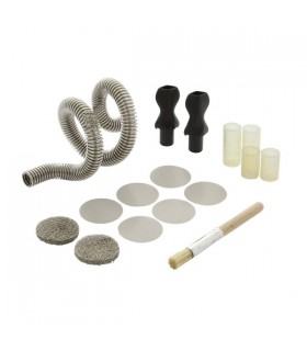 Plenty Kit Recambios