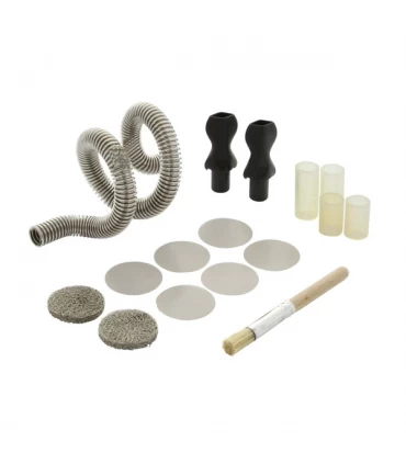 Plenty Kit Recambios