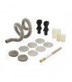 Plenty Kit Recambios