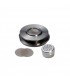 Plenty Reductor Camara para Capsulas Monodosis