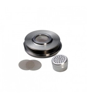 Plenty Reductor Camara para Capsulas Monodosis