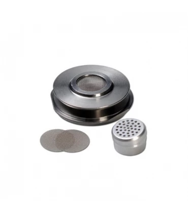 Plenty Reductor Camara para Capsulas Monodosis