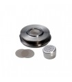 Plenty Reductor Camara para Capsulas Monodosis