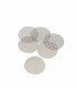 Plenty Kit Rejillas Small para Camara Reductora (6 u.)