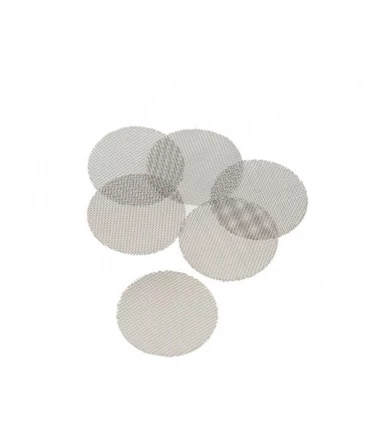 Plenty Kit Rejillas Small para Camara Reductora (6 u.)