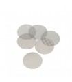 Plenty Kit Rejillas Small para Camara Reductora (6 u.)