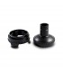 Volcano Easy Valve Carcasa Camara