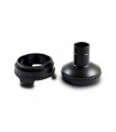 Volcano Easy Valve Carcasa Camara