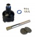 Volcano Easy Valve Camara Completa para Liquidos