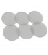 Volcano Easy Valve Kit Rejillas Normal (6 u.)