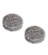 Volcano Easy Valve Kit Almohadilla Liquidos (2 u.)