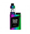 Vapeador Alien Baby  AL-85 Full Color