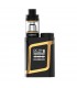 Vapeador Alien Baby  AL-85 Black/Gold