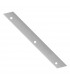 Peladora Table Trimmer  Recambio cuchillas 16 cm (1 uds)
