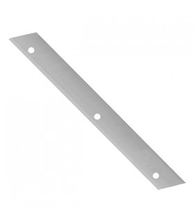Peladora Table Trimmer  Recambio cuchillas 16 cm (1 uds)