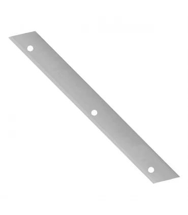 Peladora Table Trimmer  Recambio cuchillas 16 cm (1 uds)
