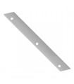 Peladora Table Trimmer  Recambio cuchillas 16 cm (1 uds)