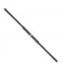 Peladora Bowl Tumble manual Recambio Cuchillas 31 cm (1 uds)