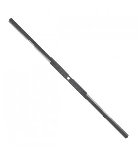 Peladora Bowl Tumble manual Recambio Cuchillas 31 cm (1 uds)