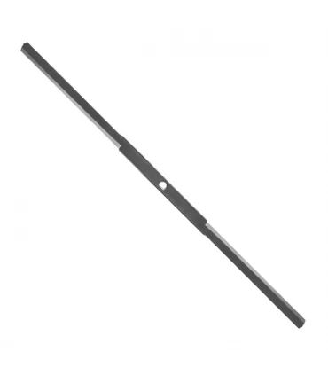 Peladora Bowl Tumble manual Recambio Cuchillas 31 cm (1 uds)
