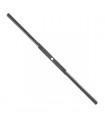 Peladora Bowl Tumble manual Recambio Cuchillas 31 cm (1 uds)