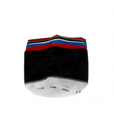 Ice o Lator Pequeño 7 Bolsas  - 220-185-120-90-45-38 micras