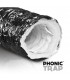 Sono Phonic Trap 204 mm - 3 m