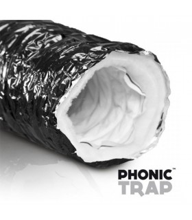 Sono Phonic Trap 204 mm - 3 m