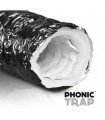 Sono Phonic Trap 204 mm - 3 m