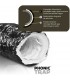 Sono Phonic Trap 254 mm - 3 m
