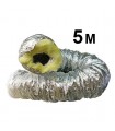Sono+ 152 mm -  5 m