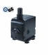 Bomba Agua BOYU  FP-1500 - 1500 lt.
