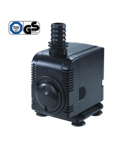 Bomba Agua BOYU FP-3000 - 3000 lt.