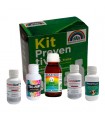 Kit Preventivos Trabe