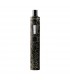 Vapeador Joyetech EGO AIO Kit Crackle B
