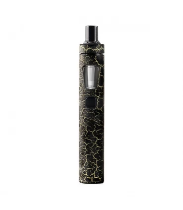 Vapeador Joyetech EGO AIO Kit Crackle B