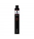 Vapeador Smok Stick V8 Big Baby Negro