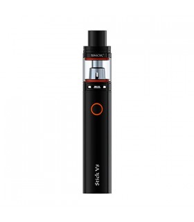Vapeador Smok Stick V8 Big Baby Negro